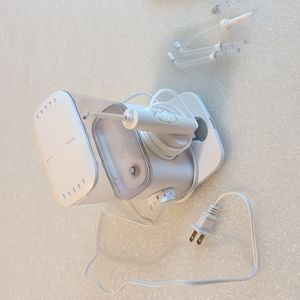 Waterpik WF-07W